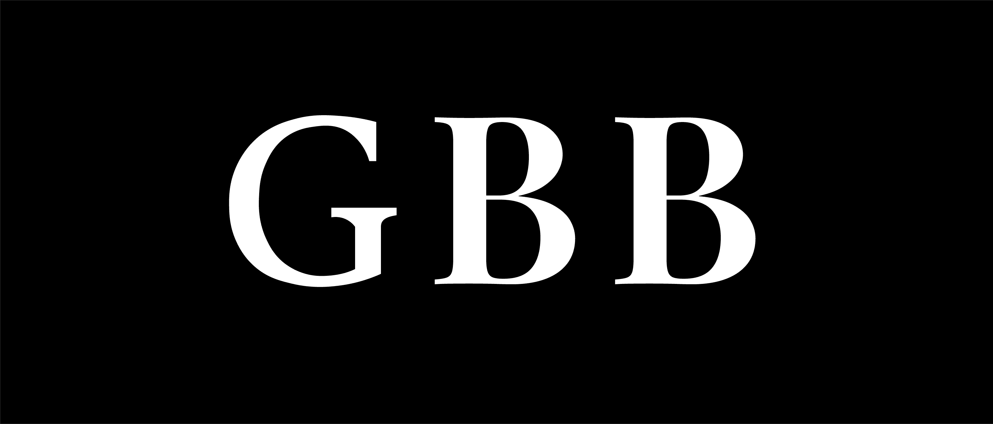 GBB