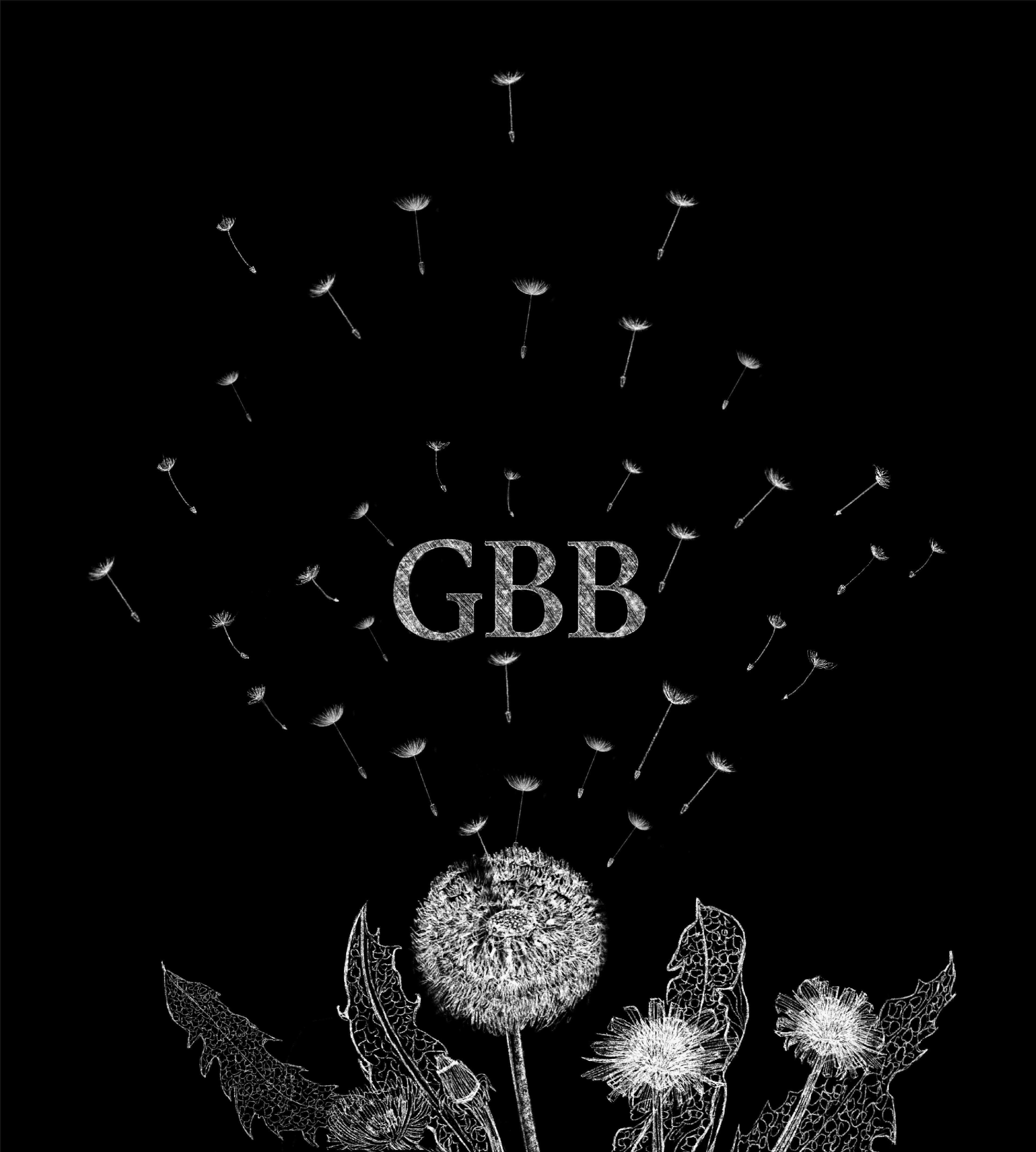 GBB History Graphic